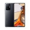 موبایل شیائومی 11T 5G