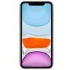 موبایل اپل iPhone 11